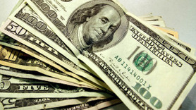 Dolar uçuşta! Bakandan açıklama geldi