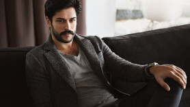 Dönerci tutmadı, pastane zinciri kuruyor!