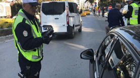 Fırsatçılar iş başında!