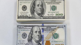 Dolar güne nasıl başladı?