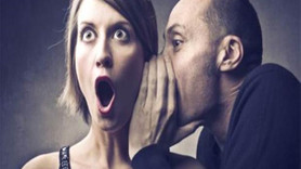 Bunu yapan tazminatsız kovulacak!