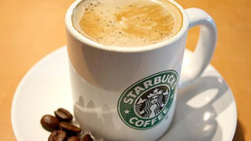 Starbucks'tan Türk kahvesi için dev adım!