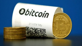 Bitcoin'in vadeli işlemleri başlıyor