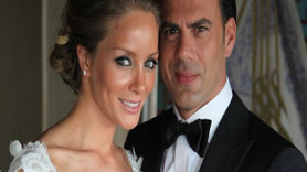 Mahkeme karar verdi! O ev iş adamına kaldı