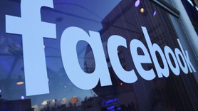 Facebook emlak sektörüne giriyor!