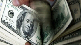 ABD enflasyonu doları nasıl etkiledi?