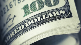 Dolar bir rekor daha kırdı!