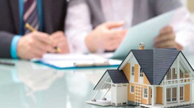 Ev alırken bu noktalara dikkat!