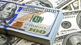 Tarihi rekor kırmıştı! Dolar ne kadar oldu?