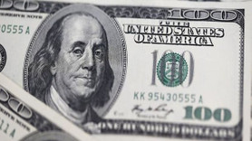 Dolar ne kadar oldu?