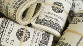 Dolar ne kadar oldu?