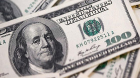 Dolar yeniden yükseliyor!