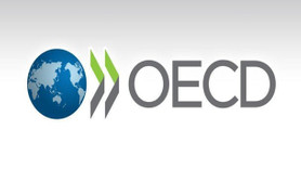 OECD Türkiye'nin büyüme beklentisini yükseltti