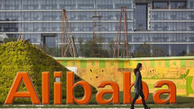 Alibaba karını katladı