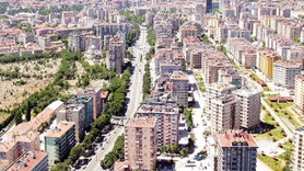 İstanbul’da neden ucuz ev üretilemiyor?