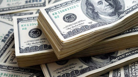 Yeni haftaya nasıl başladı?