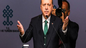 Yeni AKM binası ne zaman açılacak?