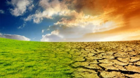 2030'da 100 milyon insan yoksullaşacak!