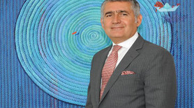 'Türkiye'de yapılar daha az enerji tüketecek!'