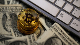 Bitcoin’e vergi geliyor