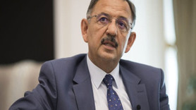 Her binaya otopark zorunluluğu geliyor