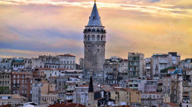 İstanbul’da en ucuz konut ne kadar?