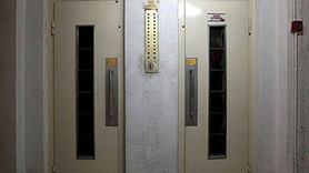 Dikkat! Artık bakanlığın yakın takibinde