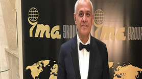 İMA Group Hilton’da atağa kalktı