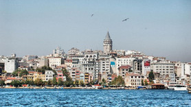 İstanbul’un en çok değerlenen bölgesi neresi?