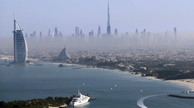 Körfez sermayesi Türkiye’ye gelmeye devam edecek