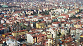 12.9 milyon TL'ye satılık gayrimenkul!