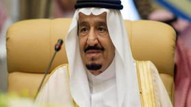 Suudi Arabistan'da 67 yıl sonra ilk! Vergisiz hayat sona eriyor