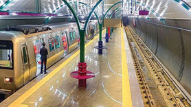 İstanbul evlerinde ulaşım zenginliği!