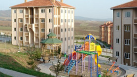 TOKİ Ankara'da son teslim günü bugün!