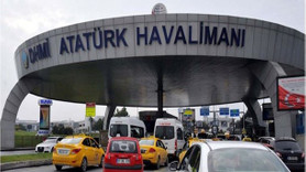 Atatürk Havalimanı kapatılıyor mu?