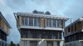 Liv Marine: Yeni proje!