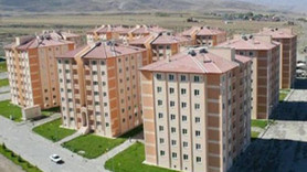 TOKİ Zonguldak Çaycuma kuraları bugün çekiliyor!