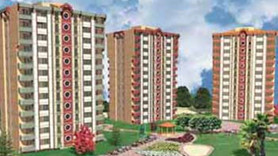 Kütahya Tavşanlı'da sözleşme dönemi başlıyor!