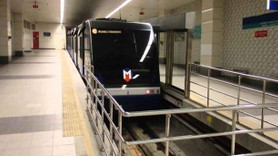 Rumeli Hisarüstü Aşiyan füniküleri ihaleye çıkıyor!