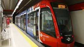 İstanbul'da 4 ilçe birleşecek! Yeni metro hatları geliyor