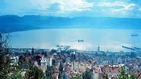 105.4 milyon liraya kat karşılığı inşaat işi ihalesi!