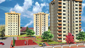 Yozgat kuraları yarın çekilecek!