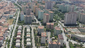 Halk Sağlığı Müdürlüğü'nden yapım işi ihalesi!