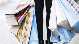 Uzmanlardan vatandaşa uyarı! İndirim oyununa gelmeyin!