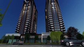 Ovalife: Yeni proje! 435 bin liraya!