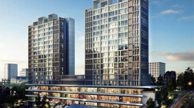 İva Modern: Yeni proje!