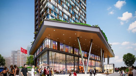 Gayrimenkul sektörü 2017’de yeni rekor kıracak