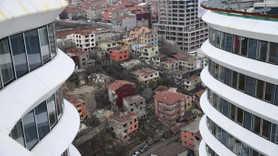 Binlerce yıllık Fikirtepe'de tarih yazıldı! Yeniden doğuyor