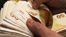 Milyonlarca emekliye zam müjdesi!