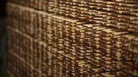 Bir dönem sona eriyor! Kibrit tarihe karışıyor